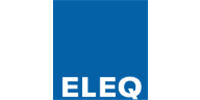 Wartungsplaner Logo ELEQ Kerpen GmbHELEQ Kerpen GmbH